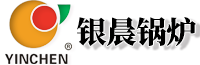 开云app·官方站web网站入口-开云(中国) 开云app·官方站web网站入口-开云(中国)